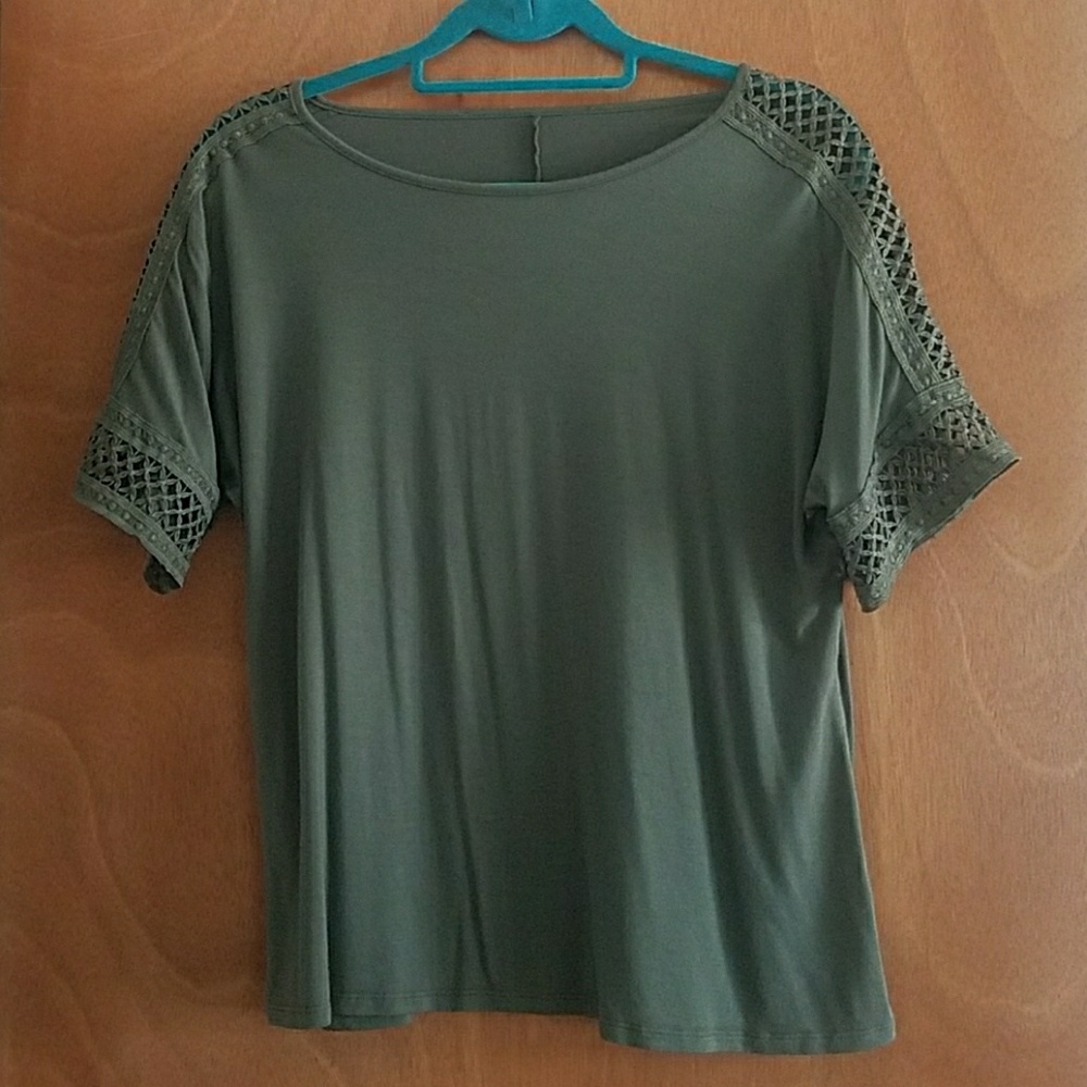 Shirt
